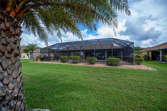 25327 Tether Ln, Punta Gorda, FL 33983 - photo 55
