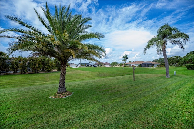 25327 Tether Ln, Punta Gorda, FL 33983 - photo 56