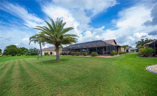 25327 Tether Ln, Punta Gorda, FL 33983 - photo 57