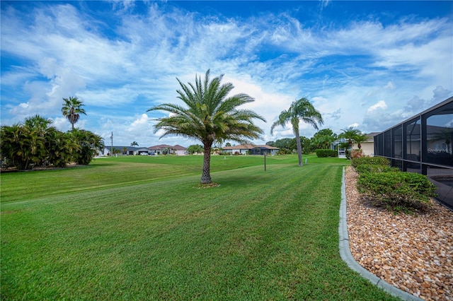 25327 Tether Ln, Punta Gorda, FL 33983 - photo 58