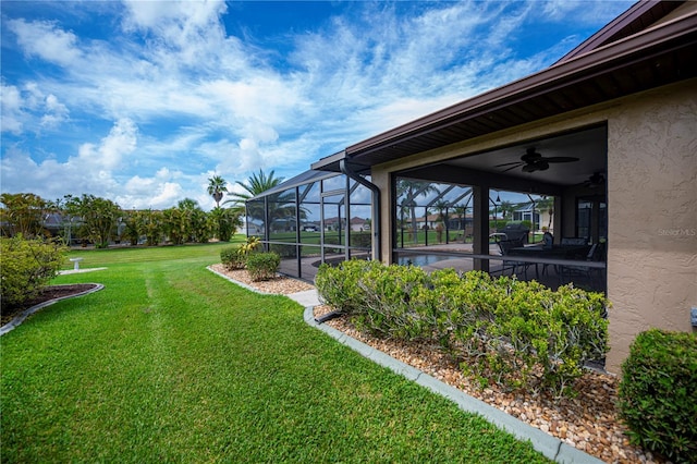 25327 Tether Ln, Punta Gorda, FL 33983 - photo 60