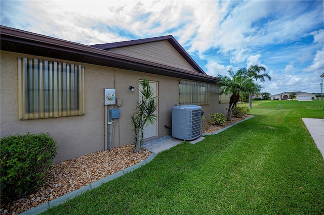 25327 Tether Ln, Punta Gorda, FL 33983 - photo 61