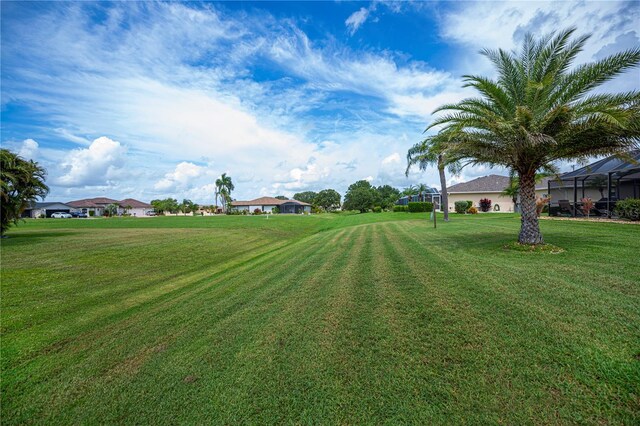 25327 Tether Ln, Punta Gorda, FL 33983 - photo 63
