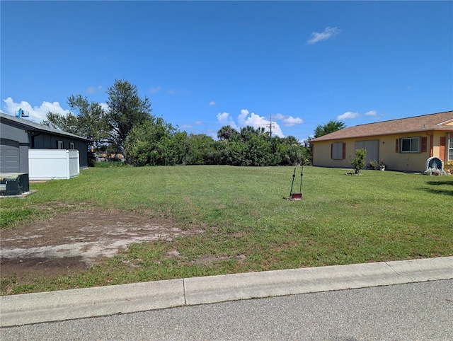 493 Ricold Ter, Port Charlotte, FL 33954 - photo 4