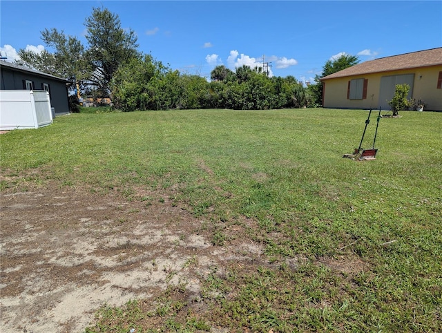 493 Ricold Ter, Port Charlotte, FL 33954 - photo 5