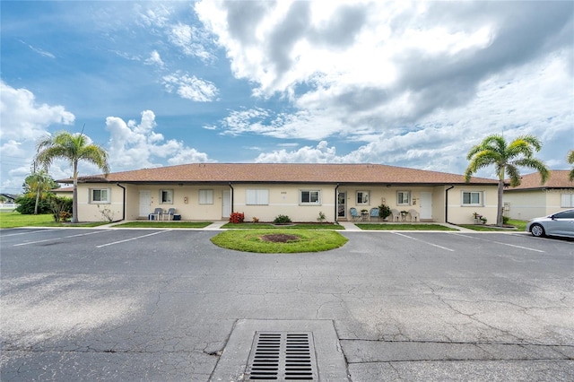 25275 Rampart Blvd Unit 503, Punta Gorda, FL 33983 - photo 1