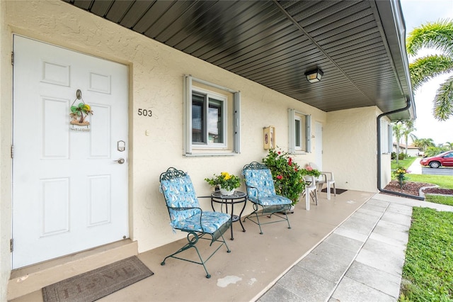 25275 Rampart Blvd Unit 503, Punta Gorda, FL 33983 - photo 2