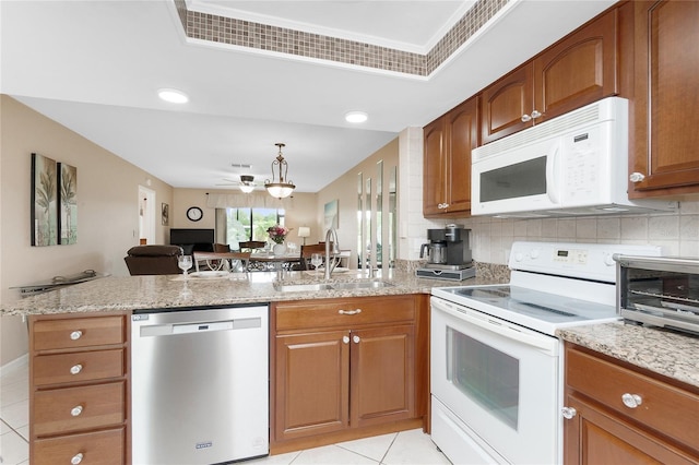 25275 Rampart Blvd Unit 503, Punta Gorda, FL 33983 - photo 4