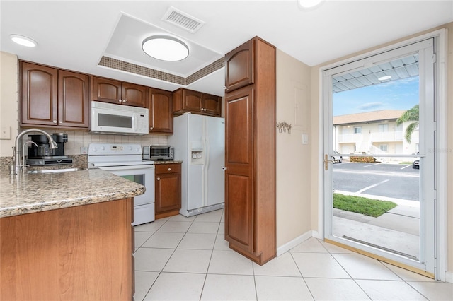 25275 Rampart Blvd Unit 503, Punta Gorda, FL 33983 - photo 5