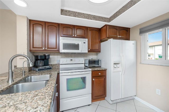 25275 Rampart Blvd Unit 503, Punta Gorda, FL 33983 - photo 6
