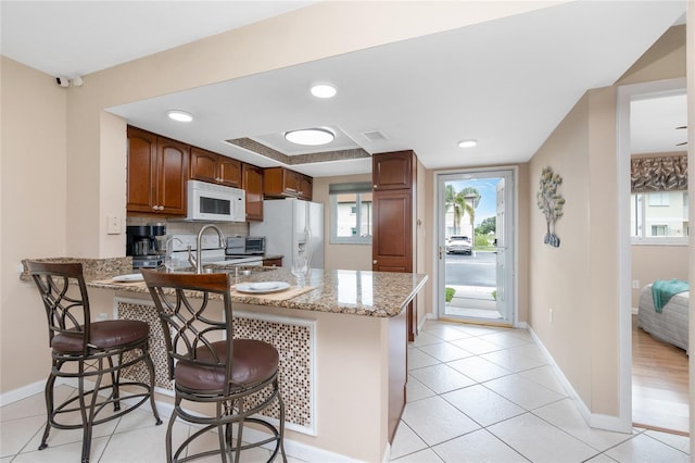 25275 Rampart Blvd Unit 503, Punta Gorda, FL 33983 - photo 7