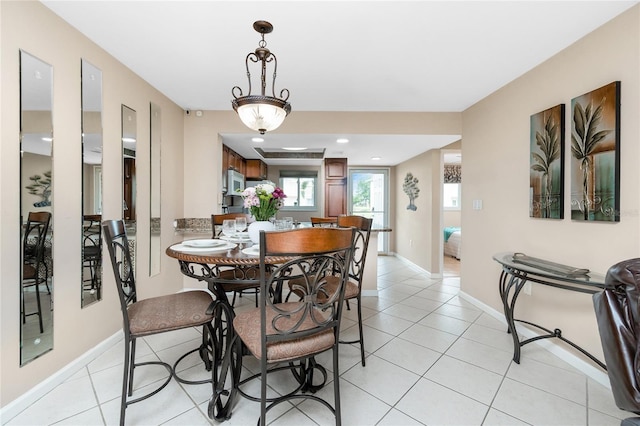 25275 Rampart Blvd Unit 503, Punta Gorda, FL 33983 - photo 8