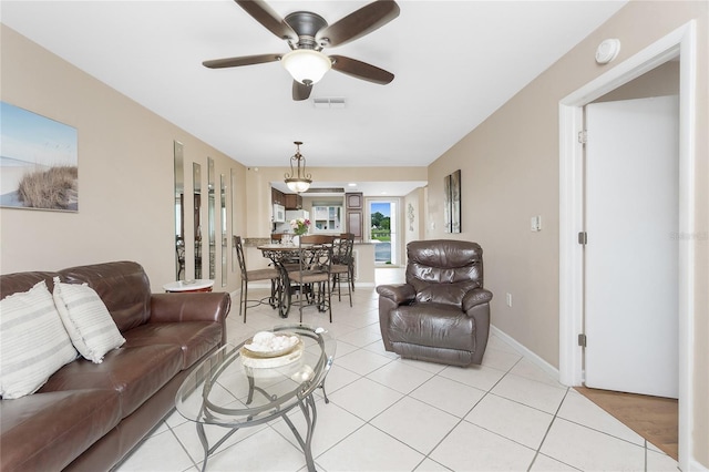 25275 Rampart Blvd Unit 503, Punta Gorda, FL 33983 - photo 9