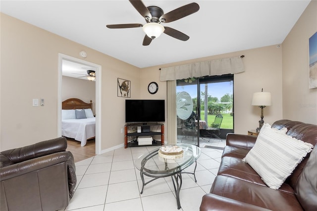 25275 Rampart Blvd Unit 503, Punta Gorda, FL 33983 - photo 10