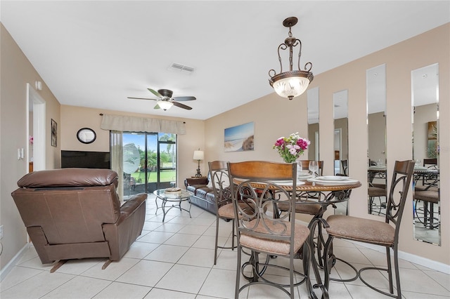 25275 Rampart Blvd Unit 503, Punta Gorda, FL 33983 - photo 11