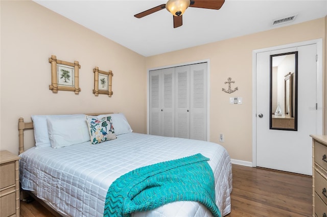 25275 Rampart Blvd Unit 503, Punta Gorda, FL 33983 - photo 12