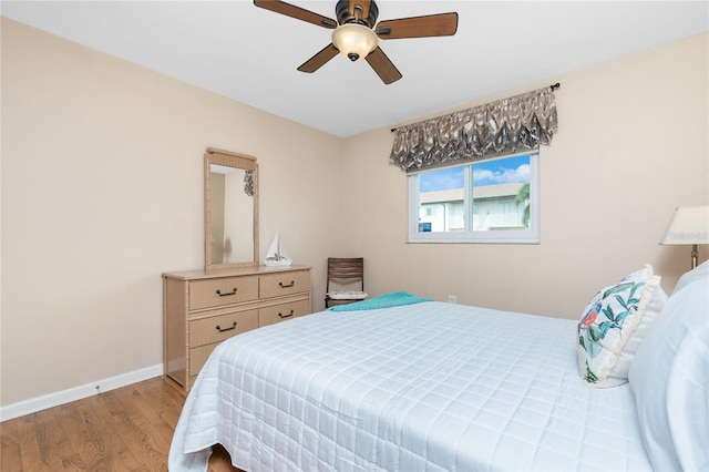 25275 Rampart Blvd Unit 503, Punta Gorda, FL 33983 - photo 13