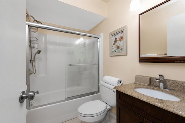 25275 Rampart Blvd Unit 503, Punta Gorda, FL 33983 - photo 15