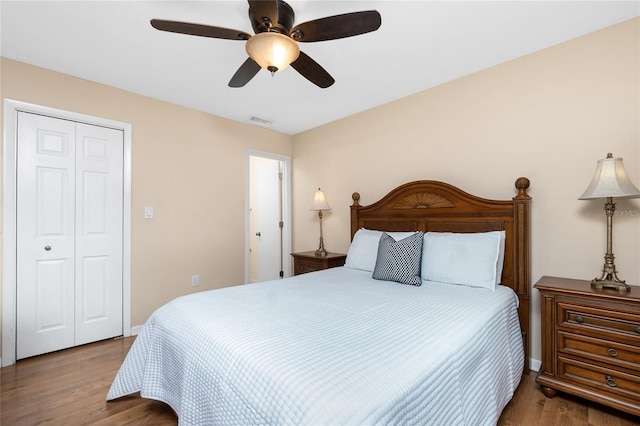 25275 Rampart Blvd Unit 503, Punta Gorda, FL 33983 - photo 16