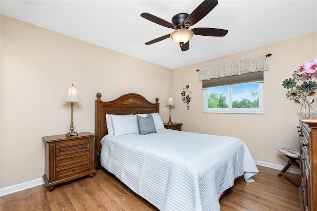 25275 Rampart Blvd Unit 503, Punta Gorda, FL 33983 - photo 17