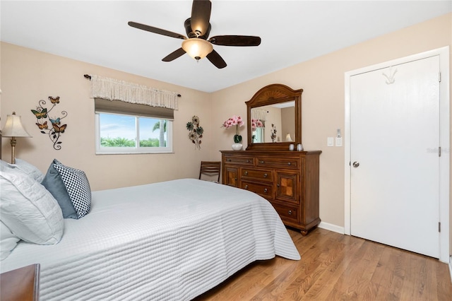 25275 Rampart Blvd Unit 503, Punta Gorda, FL 33983 - photo 18