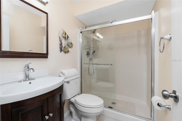 25275 Rampart Blvd Unit 503, Punta Gorda, FL 33983 - photo 19