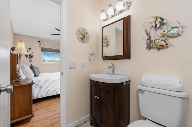 25275 Rampart Blvd Unit 503, Punta Gorda, FL 33983 - photo 20