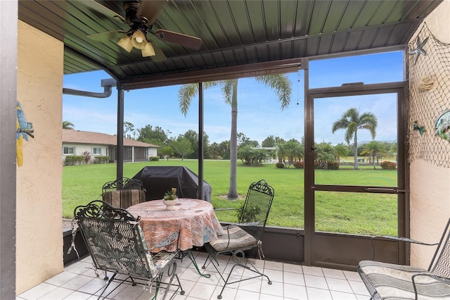 25275 Rampart Blvd Unit 503, Punta Gorda, FL 33983 - photo 21