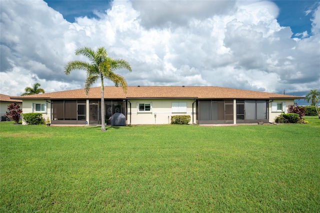 25275 Rampart Blvd Unit 503, Punta Gorda, FL 33983 - photo 22