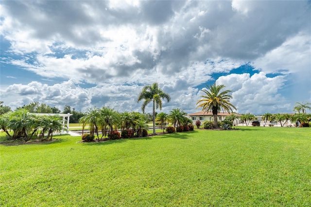 25275 Rampart Blvd Unit 503, Punta Gorda, FL 33983 - photo 23