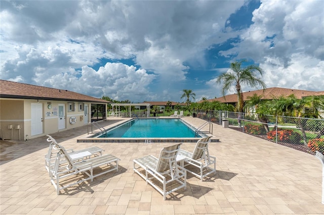 25275 Rampart Blvd Unit 503, Punta Gorda, FL 33983 - photo 26