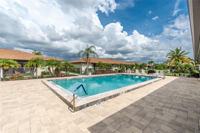 25275 Rampart Blvd Unit 503, Punta Gorda, FL 33983 - photo 27