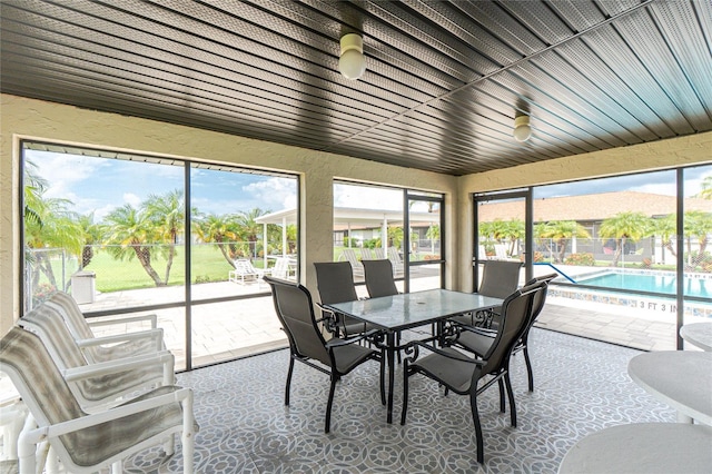 25275 Rampart Blvd Unit 503, Punta Gorda, FL 33983 - photo 28