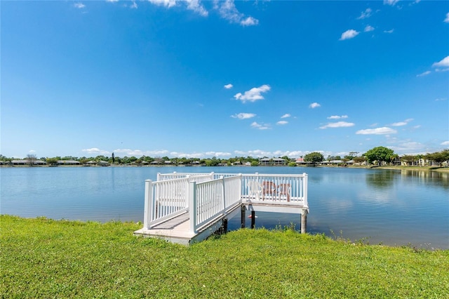 25275 Rampart Blvd Unit 503, Punta Gorda, FL 33983 - photo 29