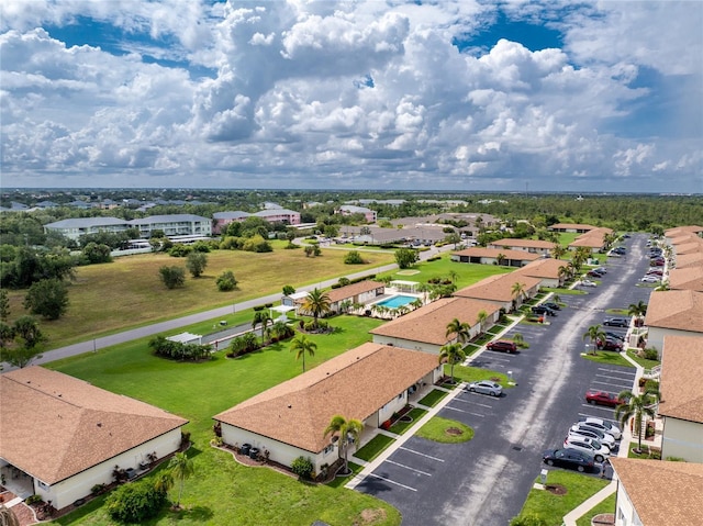 25275 Rampart Blvd Unit 503, Punta Gorda, FL 33983 - photo 30