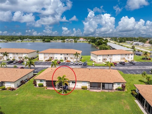 25275 Rampart Blvd Unit 503, Punta Gorda, FL 33983 - photo 31