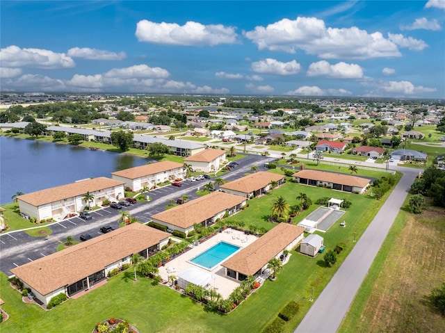 25275 Rampart Blvd Unit 503, Punta Gorda, FL 33983 - photo 32