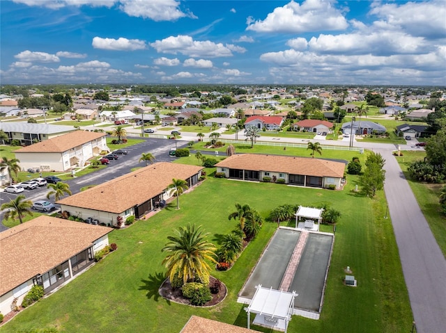 25275 Rampart Blvd Unit 503, Punta Gorda, FL 33983 - photo 33