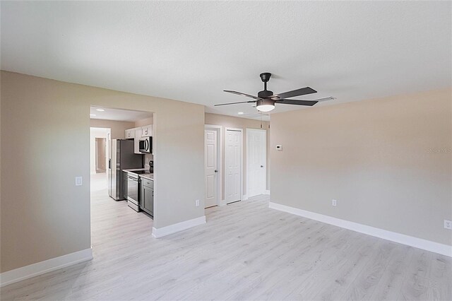 902 Narranja St, Punta Gorda, FL 33950 - photo 2
