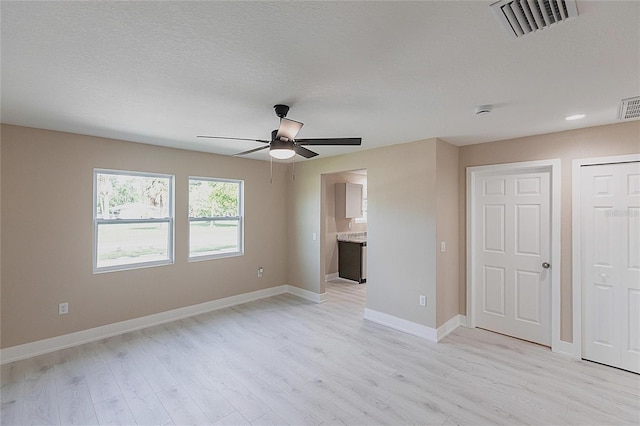 902 Narranja St, Punta Gorda, FL 33950 - photo 3