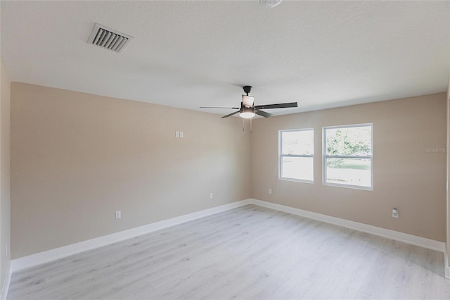 902 Narranja St, Punta Gorda, FL 33950 - photo 4