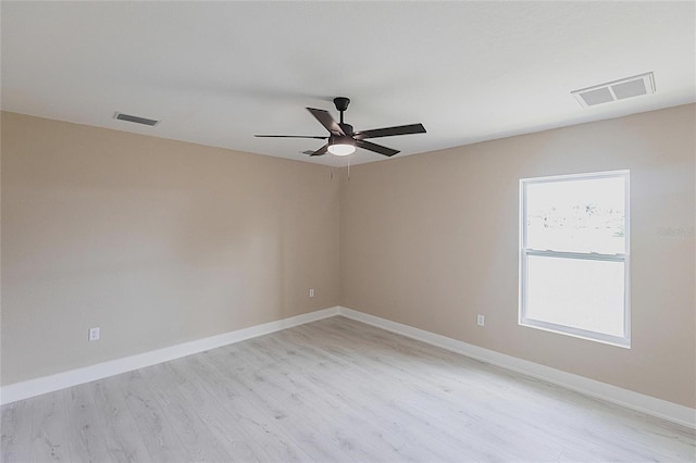 902 Narranja St, Punta Gorda, FL 33950 - photo 11