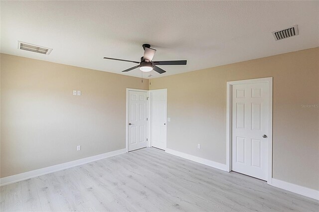 902 Narranja St, Punta Gorda, FL 33950 - photo 12