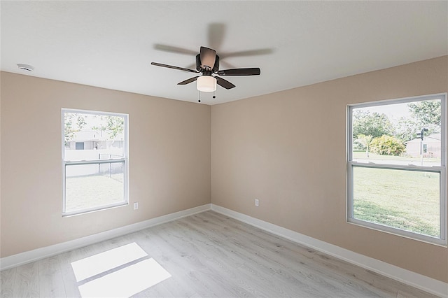 902 Narranja St, Punta Gorda, FL 33950 - photo 16