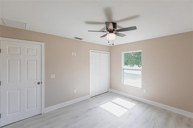 902 Narranja St, Punta Gorda, FL 33950 - photo 17