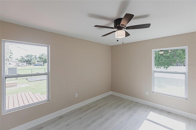 902 Narranja St, Punta Gorda, FL 33950 - photo 20