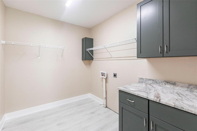 902 Narranja St, Punta Gorda, FL 33950 - photo 22
