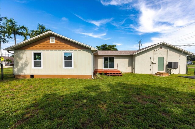 902 Narranja St, Punta Gorda, FL 33950 - photo 24