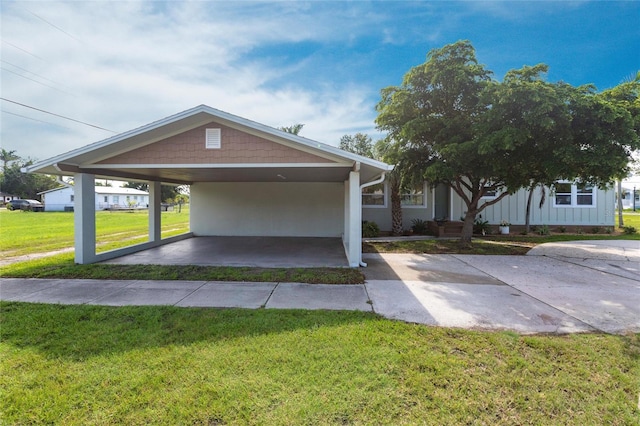 902 Narranja St, Punta Gorda, FL 33950 - photo 25