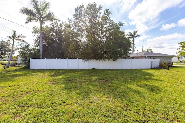 902 Narranja St, Punta Gorda, FL 33950 - photo 26